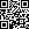 https://khabaronline.ir/x6NMf