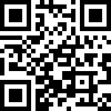 https://khabaronline.ir/x7tnH