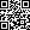 https://khabaronline.ir/xf86S