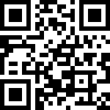 https://khabaronline.ir/x7Ksr