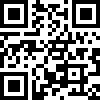 https://khabaronline.ir/xdPdS