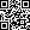 https://khabaronline.ir/x3Jzc