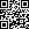 https://khabaronline.ir/x3TzL