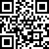 https://khabaronline.ir/xhtrY