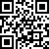 https://khabaronline.ir/xjgzJ