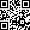 https://khabaronline.ir/x368F