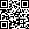 https://khabaronline.ir/x7Cdx