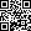 https://khabaronline.ir/xjcxL