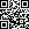 https://khabaronline.ir/x75F7
