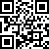 https://khabaronline.ir/xpYm9