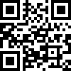 https://khabaronline.ir/x3rtD