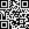 https://khabaronline.ir/xkwCw