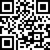 https://khabaronline.ir/xfh8x
