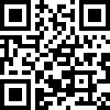 https://khabaronline.ir/x6BtB