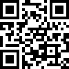 https://khabaronline.ir/xmKMJ