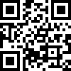 https://khabaronline.ir/xq4GS