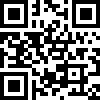 https://khabaronline.ir/xJ5b