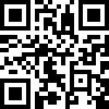 https://khabaronline.ir/xnxnK