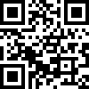 https://khabaronline.ir/xdBbm
