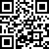 https://khabaronline.ir/xdCHf