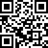 https://khabaronline.ir/x3TG7