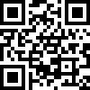 https://khabaronline.ir/xnJSK