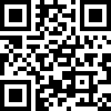 https://khabaronline.ir/x32HT
