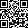 https://khabaronline.ir/xpfGJ