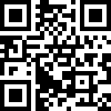 https://khabaronline.ir/xhzmQ