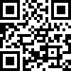 https://khabaronline.ir/xgZrz