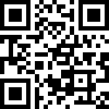 https://khabaronline.ir/x4mxc