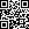 https://khabaronline.ir/xq2tJ