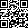 https://khabaronline.ir/x4Cn3