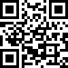 https://khabaronline.ir/x7d4z