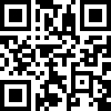 https://khabaronline.ir/x4HWw