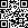 https://khabaronline.ir/x5DhR