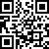 https://khabaronline.ir/xfGTv