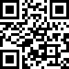 https://khabaronline.ir/x8L6x