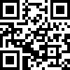 https://khabaronline.ir/x45Ld
