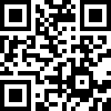 https://khabaronline.ir/xh9vy