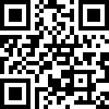 https://khabaronline.ir/xhpJb