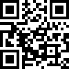 https://khabaronline.ir/x56PG