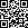 https://khabaronline.ir/x77sB