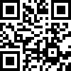 https://khabaronline.ir/x7vhm