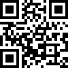 https://khabaronline.ir/xqbNq