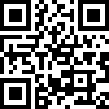 https://khabaronline.ir/x86Pp