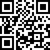 https://khabaronline.ir/xfxQ3
