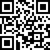 https://khabaronline.ir/xpGcj