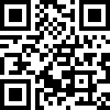 https://khabaronline.ir/xdyCg