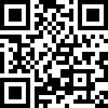 https://khabaronline.ir/xpxKy